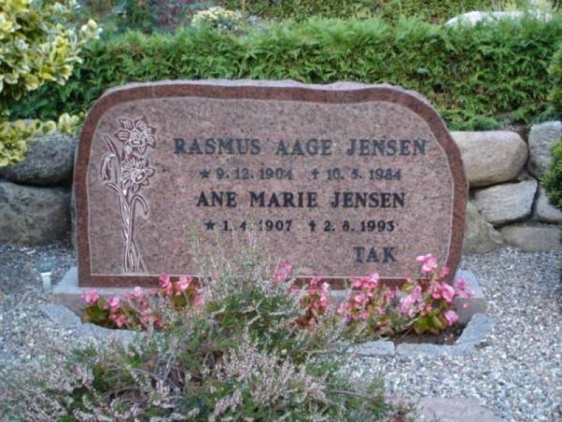 Ane  Marie Jensen   .jpg